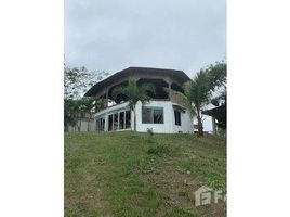 2 Bedroom House for sale in Manglaralto, Santa Elena, Manglaralto