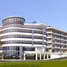 1 Habitación Departamento en venta en Hurghada City, Hurghada, Red Sea