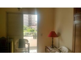 3 Habitación Adosado en venta en Valinhos, Valinhos, Valinhos