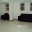 3 Bedroom Apartment for sale at Cidade Jardim, Pesquisar