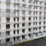 Estudio Departamento en alquiler en Taman Zamrud, Kuala Jempol, Jempol, Negeri Sembilan