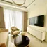 3 Schlafzimmer Haus zu vermieten in My An, Da Nang, My An