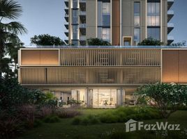 1 спален Квартира на продажу в Berkeley Place, Azizi Riviera