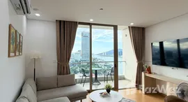 Unidades disponibles en Hotel Residences and Apartments by Hilton