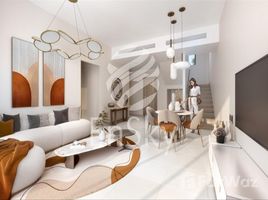 4 спален Дом на продажу в Yas Park Gate, Yas Acres, Yas Island