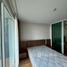 Студия Квартира в аренду в Le Crique Condo, Bang Chak, Пхра Кханонг