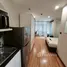 Студия Кондо в аренду в Casa Condo Sukhumvit 97, Bang Chak, Пхра Кханонг, Бангкок