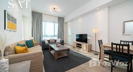 Available Units at Marina Residences