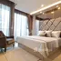 2 chambre Condominium à vendre à The Riviera Jomtien., Nong Prue, Pattaya