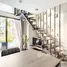 1 Bedroom Apartment for rent at Utopia Loft, Rawai