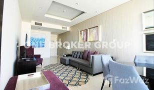 3 chambres Appartement a vendre à , Dubai Damac Maison The Distinction