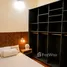 Maison 3 chambre à vendre à Baradero, Buenos Aires, Baradero
