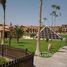 3 Bedroom Townhouse for sale at Pyramids Walk, South Dahshur Link