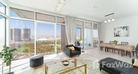 Verfügbare Objekte im Park Gate Residences