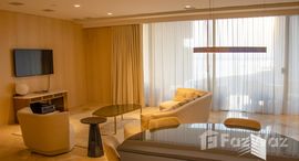 Available Units at FIVE Palm Jumeirah -Viceroy