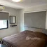 Villa 3 chambre à vendre à The Nine Khao Tao, Wang Phong, Pran Buri, Prachuap Khiri Khan, Thaïlande