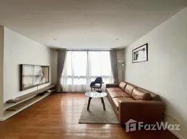 2 Bedroom Apartment for rent at Prime Mansion Promsri, Khlong Tan Nuea