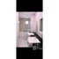 3 Bedroom Apartment for rent at Johor Bahru, Bandar Johor Bahru, Johor Bahru, Johor