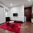 4 Habitación Casa en alquiler en Phuc Loc Vien, An Hai Bac, Son Tra