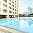 1 Bedroom Condo for rent at Ratchada Orchid, Huai Khwang, Huai Khwang, Bangkok, Thailand