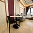 Estudio Departamento en alquiler en Bandar Puteri Bangi @ Bangi, Sepang, Sepang, Selangor, Malasia