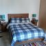 6 Bedroom Villa for rent in Morocco, Na Skhirate, Skhirate Temara, Rabat Sale Zemmour Zaer, Morocco