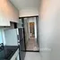 Appartement Studio à louer à Seri Binjai @ Seremban 2, Sungai Buloh, Petaling, Selangor