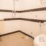 1 Bedroom Apartment for rent in Moha Montrei Pagoda, Olympic, Olympic