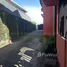 2 Schlafzimmer Appartement zu vermieten im Escazú San Rafael, Desamparados, San Jose, Costa Rica