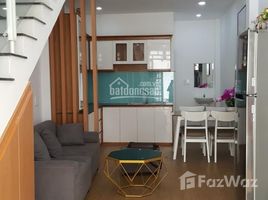 2 Bedroom House for sale in Thanh Loc, District 12, Thanh Loc