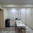 2 Bedroom Condo for rent at Sage Residences, Mandaluyong City
