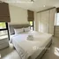 5 Bedroom House for rent at Laguna Park, Choeng Thale, Thalang