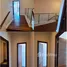 2 Habitación Departamento en venta en Arbor Lanes, Taguig City