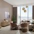 3 Bedroom Condo for sale at Perla 1, Yas Bay, Yas Island, Abu Dhabi