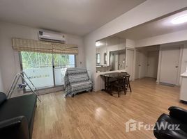 3 Schlafzimmer Wohnung zu verkaufen im Baan Suanthon Rattanathibet, Bang Kraso, Mueang Nonthaburi, Nonthaburi