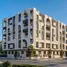 Appartement 1 chambre à vendre à Hurghada City, Hurghada