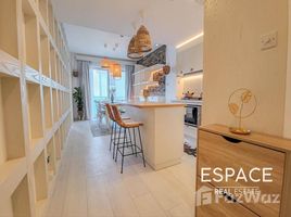 1 chambre Appartement à vendre à Lago Vista., Lago Vista