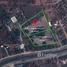  Land for sale in San Mahaphon, Chiang Mai, San Mahaphon, Mae Taeng, Chiang Mai