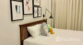 ยูนิตที่เหลืออยู่ในโครงการ เคียงมอ คอนโดมิเนียม