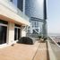 3 спален Квартира на продажу в Mangrove Place, Shams Abu Dhabi, Al Reem Island, Абу-Даби
