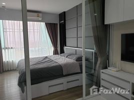 1 Bedroom Apartment for sale at The Star Estate at Rama 3, Bang Phongphang