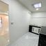 2 Bedroom Townhouse for sale at Por. Pasuk Nives, Phimonrat, Bang Bua Thong, Nonthaburi