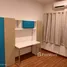 3 chambre Maison de ville à louer à , Chalong