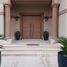 4 Bedroom Villa for sale at Palm Hills Kattameya, El Katameya, New Cairo City