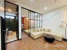 1 Bedroom House for rent in Ngu Hanh Son Da Nang, My An, Ngu Hanh Son, Da Nang
