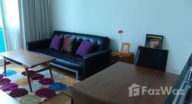 Unités disponibles à Wind Sukhumvit 23