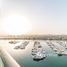 2 Bedroom Apartment for rent at Oceana, Palm Jumeirah