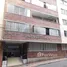 3 chambre Appartement à vendre à CALLE 33 A BLOQUE B APTO # 403., Bucaramanga