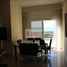 2 chambre Appartement à vendre à Kahraman., Bab Al Bahar, Al Marjan Island