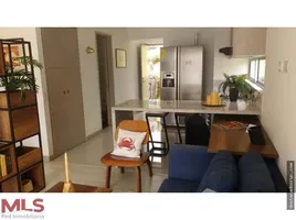 1 Bedroom Apartment for sale at AVENUE 45 # 79 SOUTH 176, Medellin